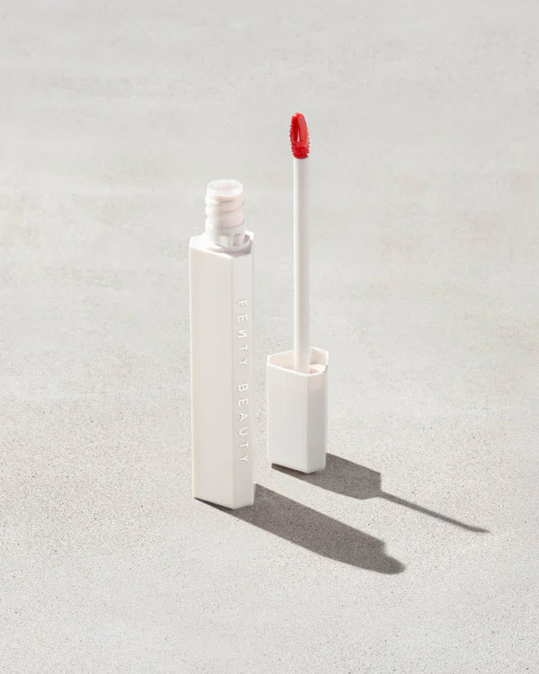 fenty-beauty-poutsicle-hydrating-lip-stain