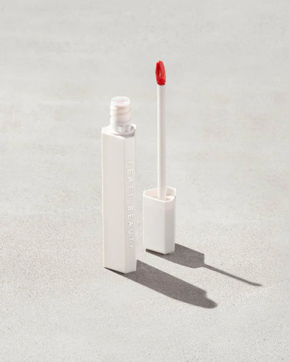 fenty-beauty-poutsicle-hydrating-lip-stain
