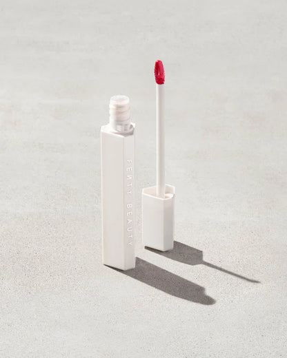 fenty-beauty-poutsicle-hydrating-lip-stain