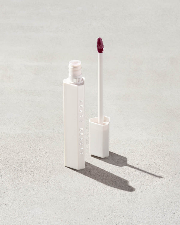 fenty-beauty-poutsicle-hydrating-lip-stain