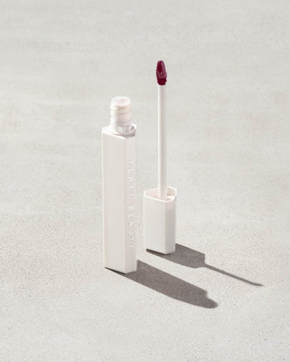 fenty-beauty-poutsicle-hydrating-lip-stain
