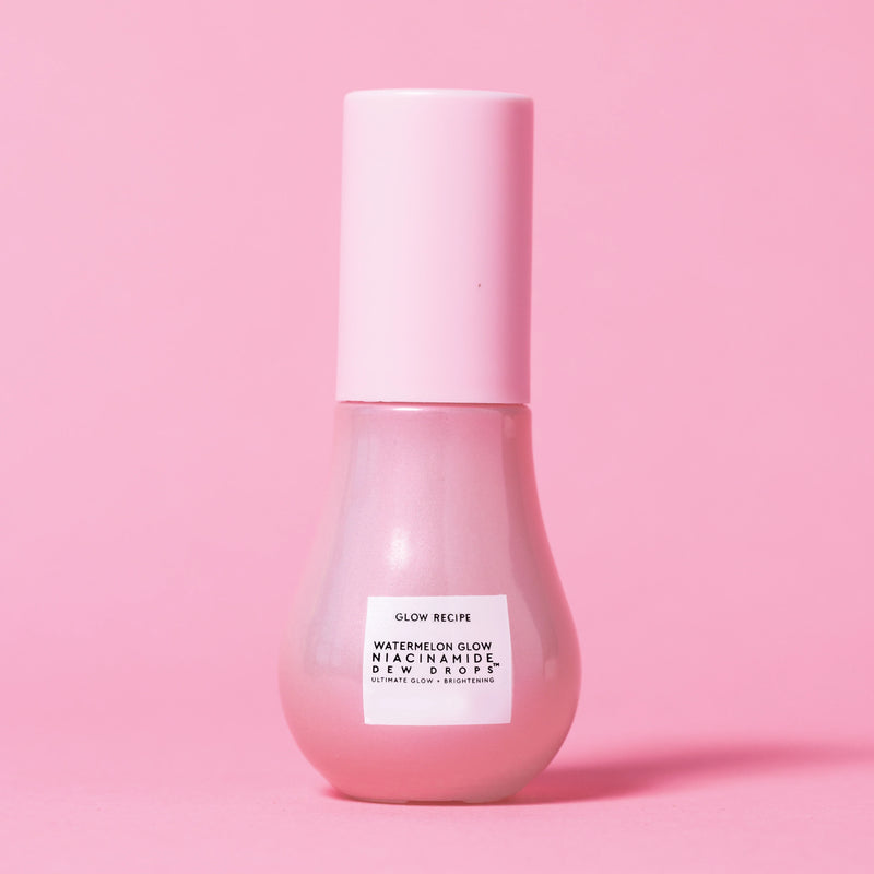 glow-recipe-watermelon