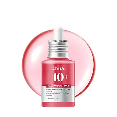 anua-niacinamide-serum