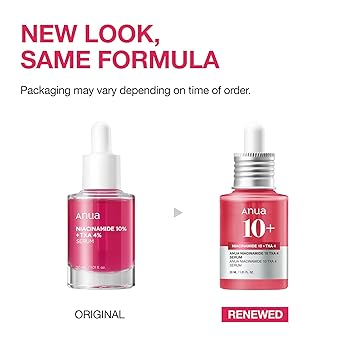 anua-niacinamide-serum