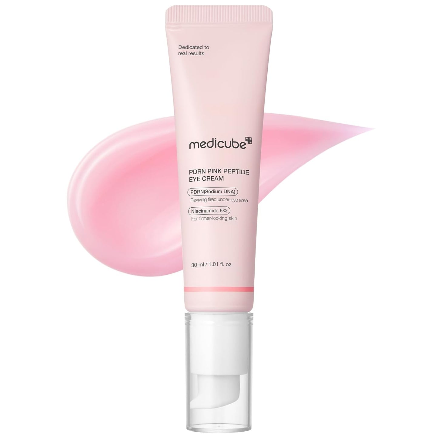 medicube-pdrn-pink-peptide-eye-cream-30ml