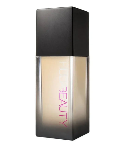Huda Beauty Fauxfilter Luminious Foundation