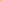 medicube-deep-vita-c-capsule-cream