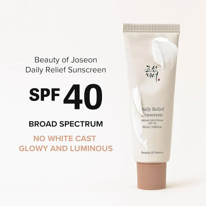 beauty-of-joseon-sunscreen