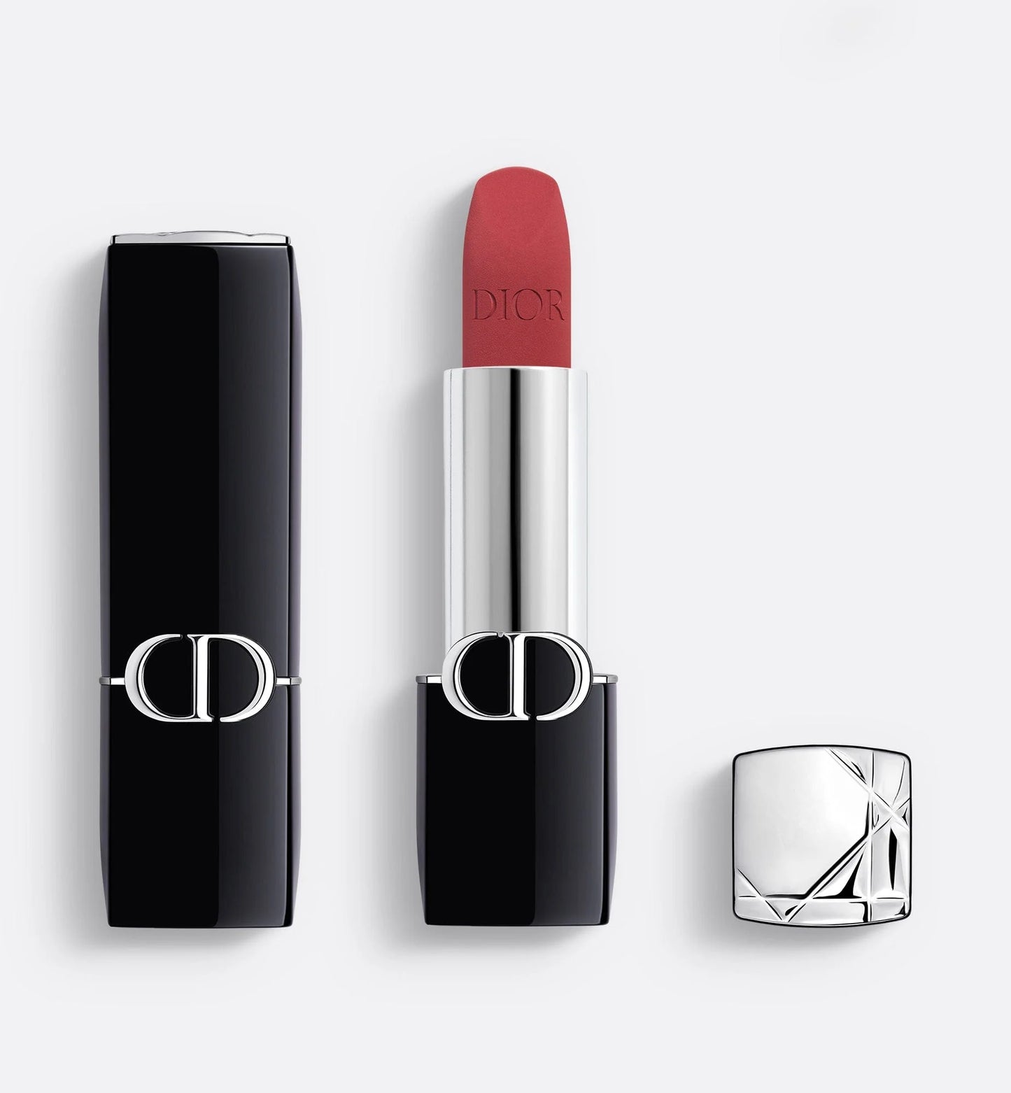 dior-rouge-lipstick