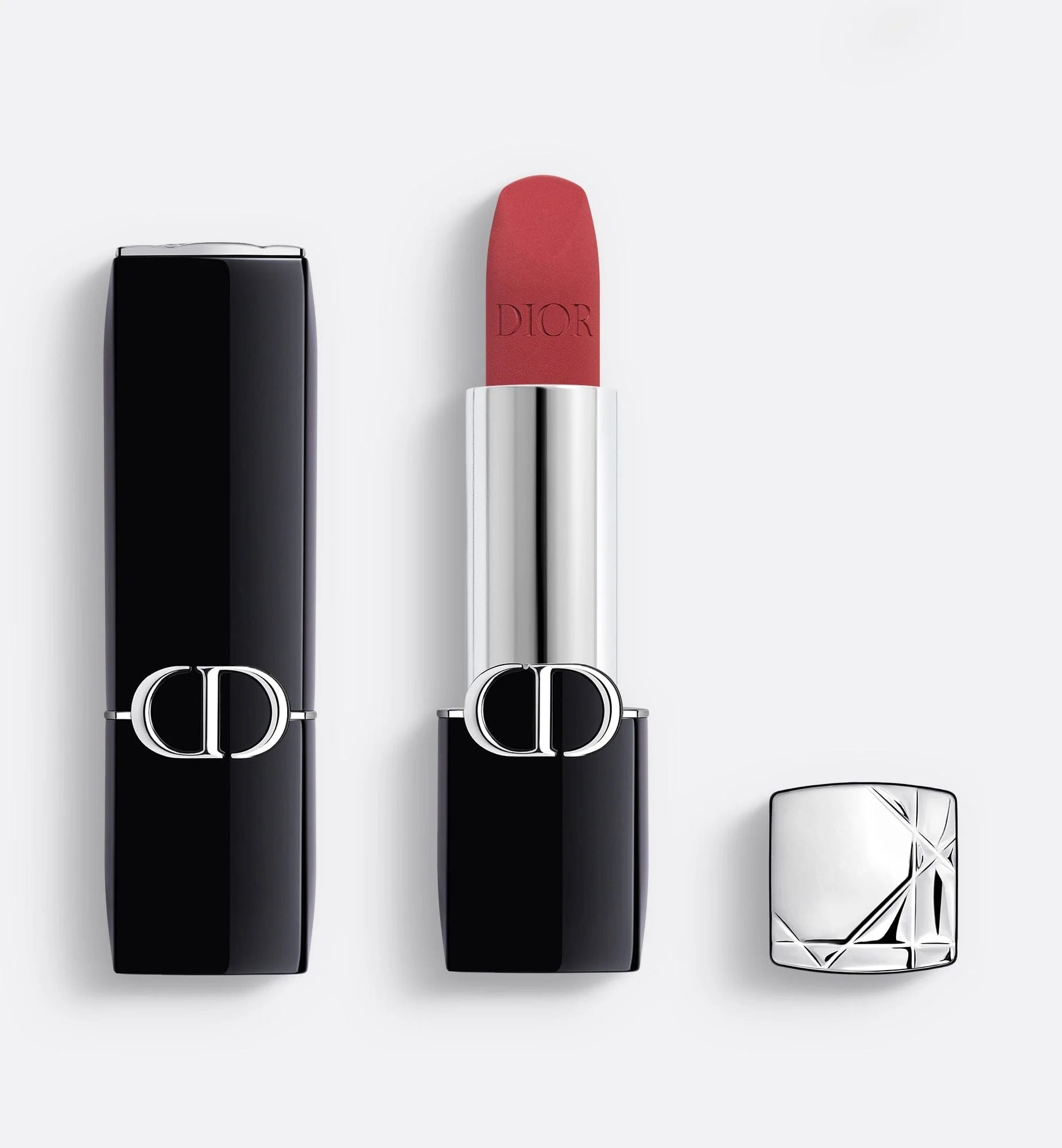 dior-rouge-lipstick