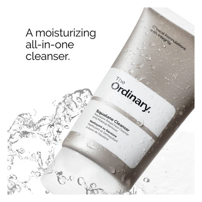 the-ordinary-squalane-cleanser