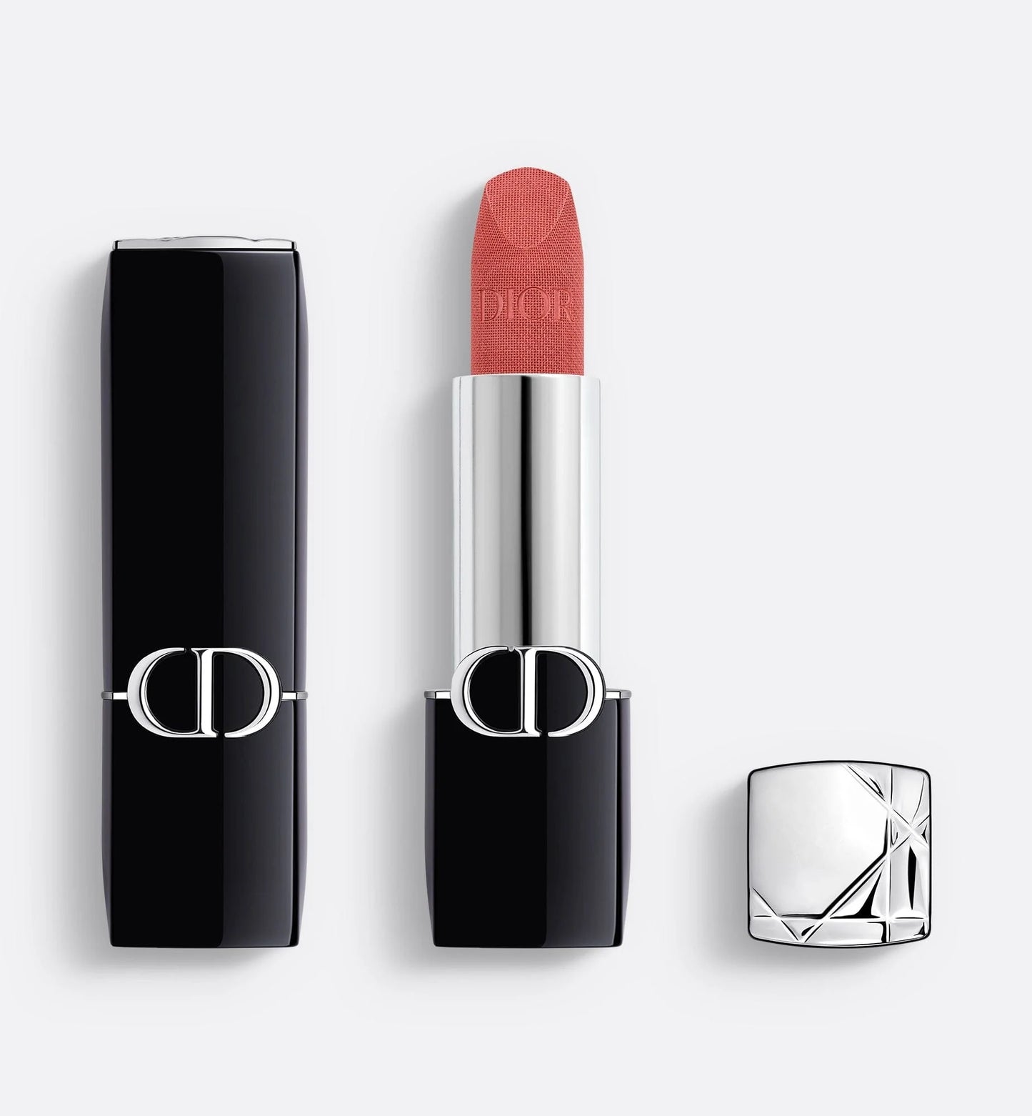 dior-rouge-lipstick