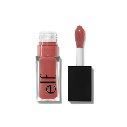 Elf Glow Reviver Lip Oil