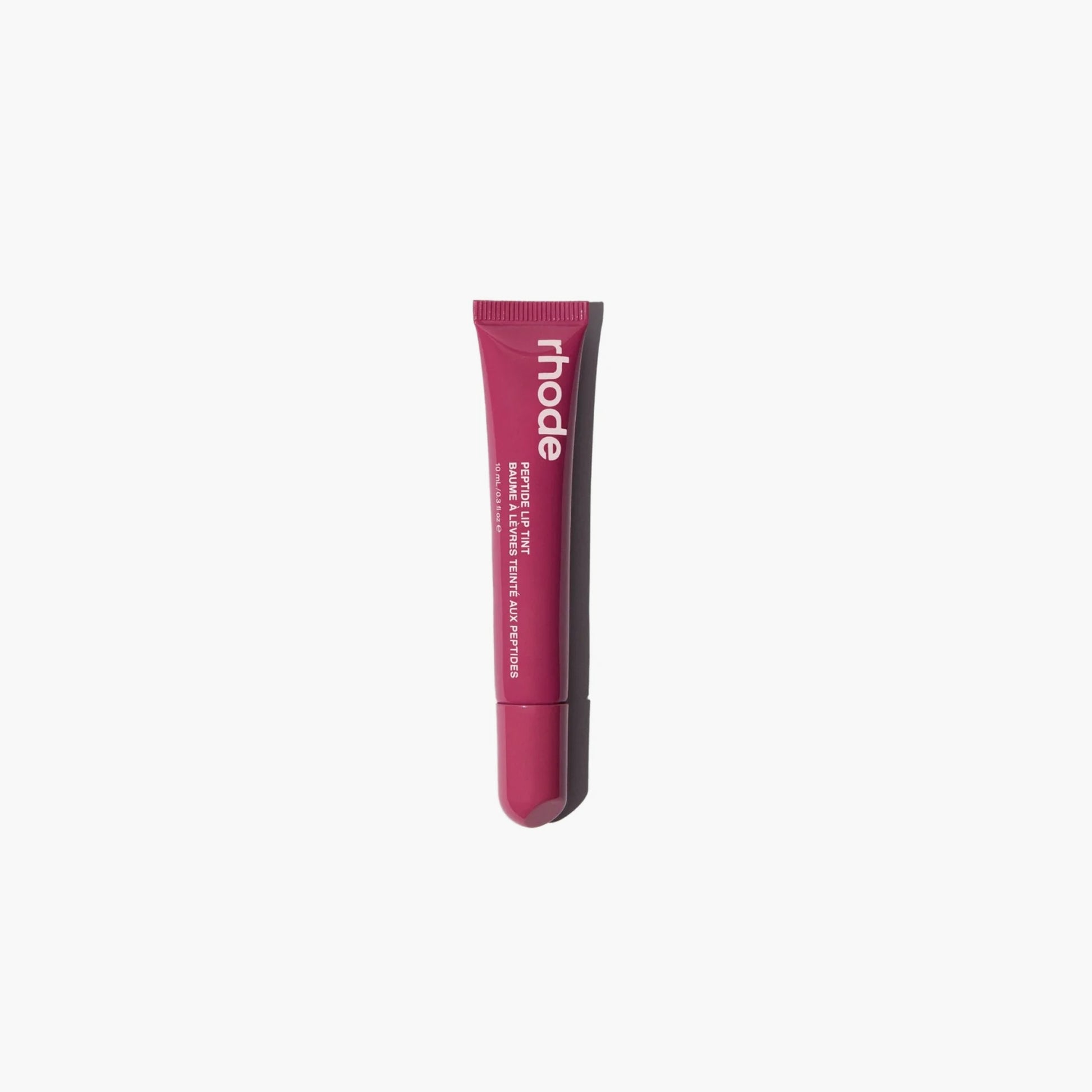 rhode Peptide Lip Tints - Glamorush