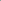 anua-heartleaf-77-clear-pad