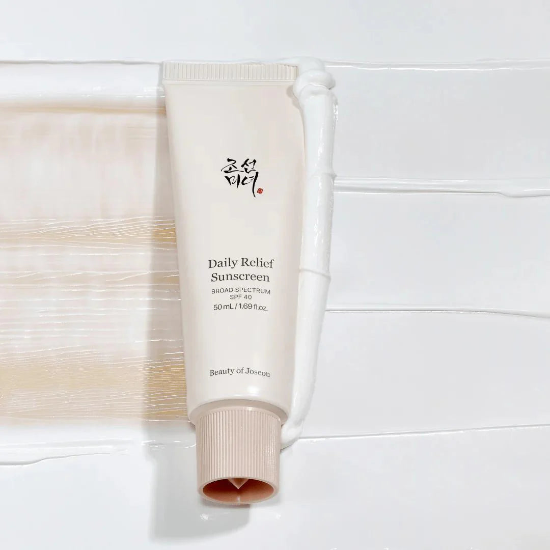 beauty-of-joseon-sunscreen