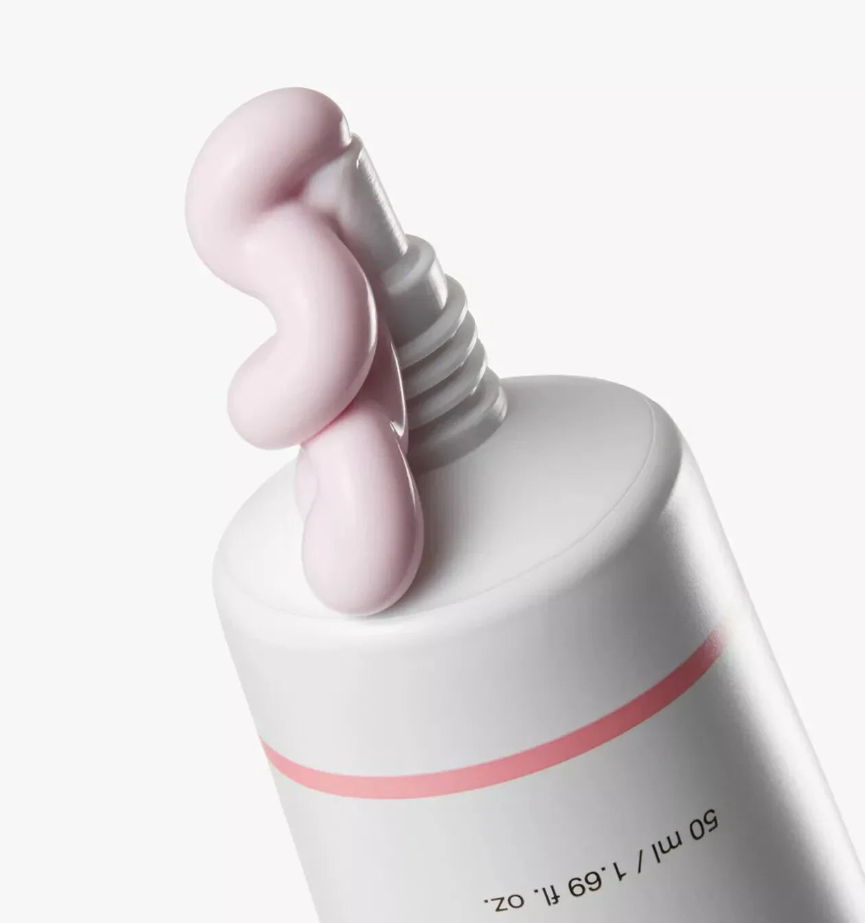 medicube-pdrn-pink-tone-up-sun-cream-50ml