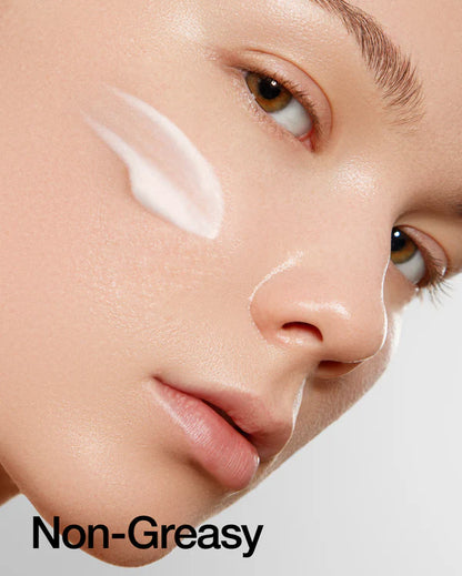 Anua Heartleaf 70% Daily Lotion - Glamorush