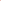 Anua Peach 77% Niacin Essence Toner - Glamorush