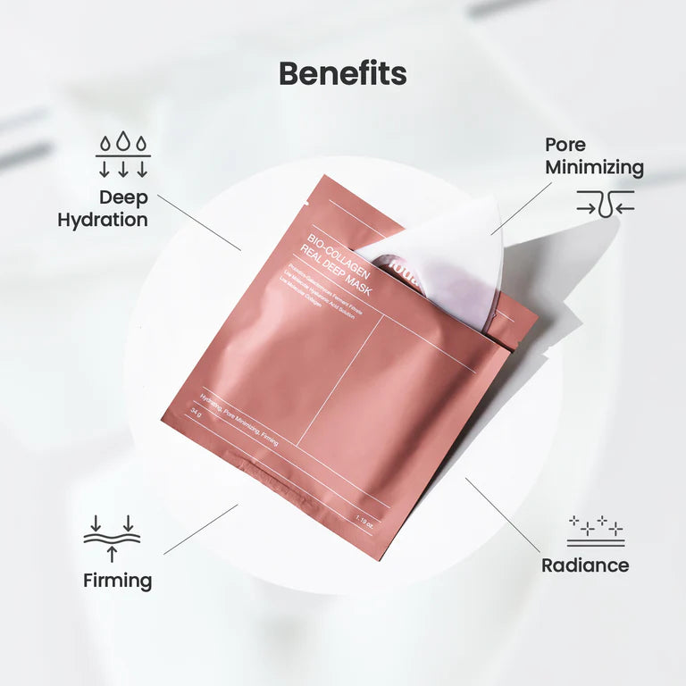 biodance-bio-collagen-real-deep-mask