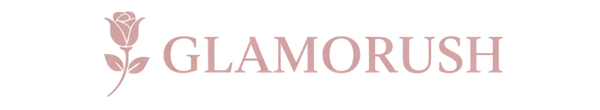 Glamorush