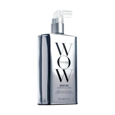 Color Wow Dream Coat Pakistan