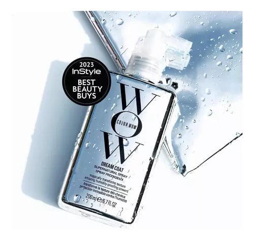 Color Wow Dream Coat Pakistan