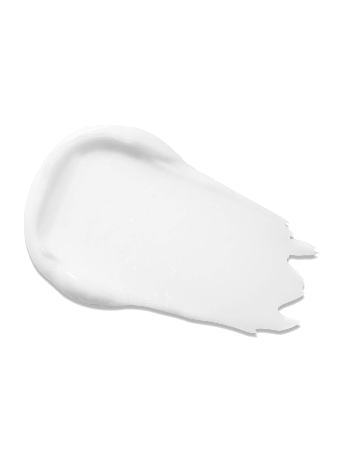 cosrx-ceramide-hand-cream-intense-50-ml