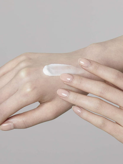 cosrx-ceramide-hand-cream-intense-50-ml