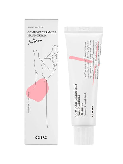 cosrx-ceramide-hand-cream-intense-50-ml