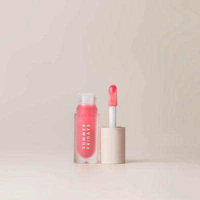 summer-fridays-dream-lip-oil