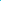 Color Wow Dream Coat Pakistan