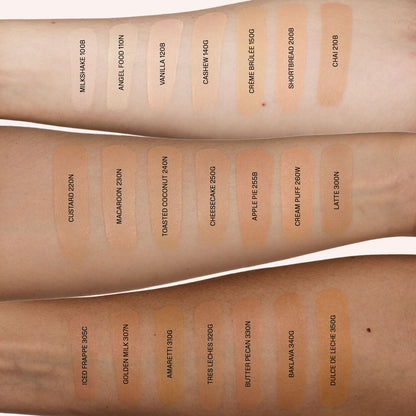 huda-beauty-easy-blur-natural-airbrush-foundation