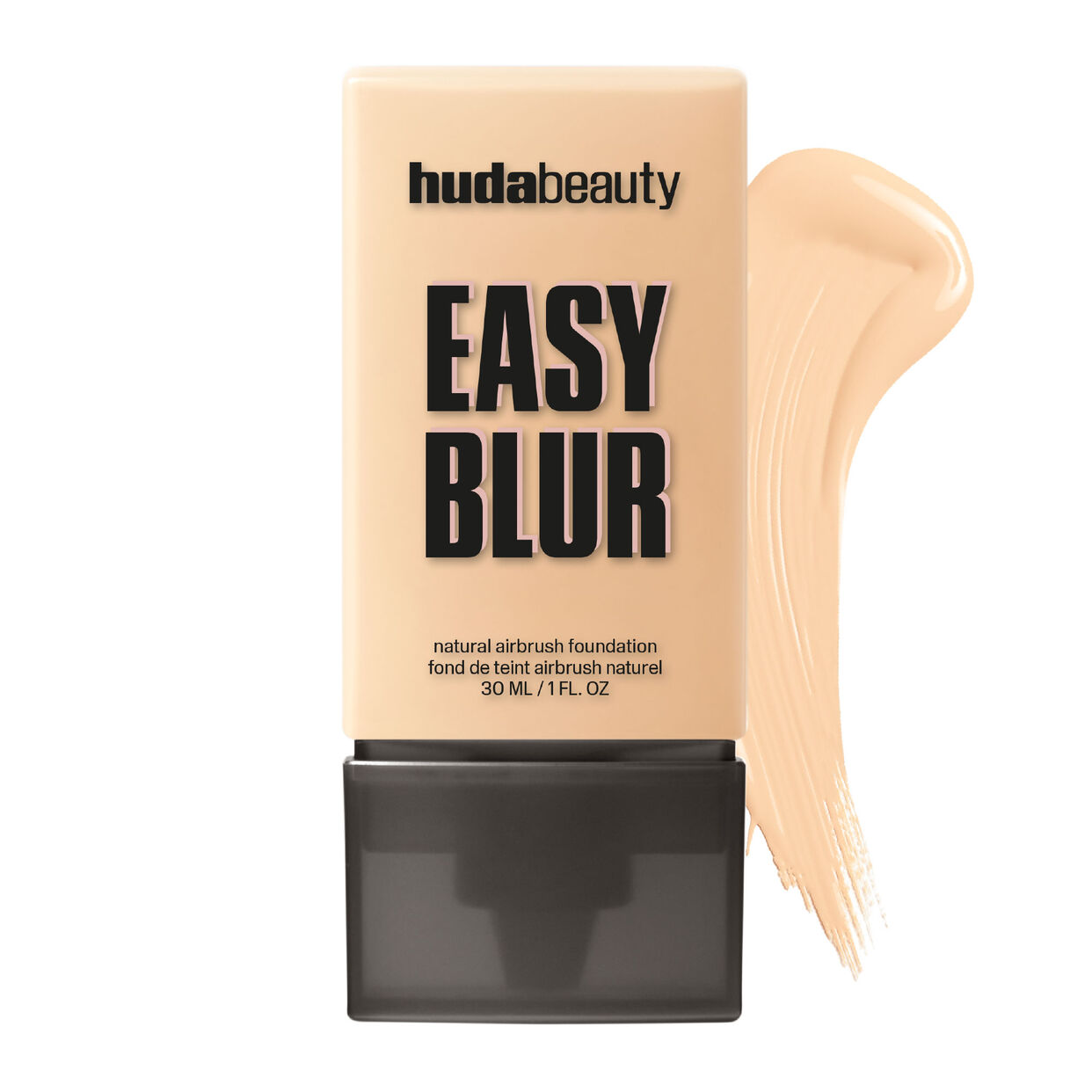 huda-beauty-easy-blur-natural-airbrush-foundation