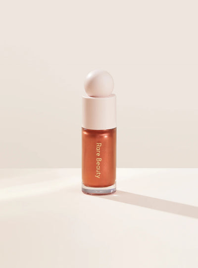 rare-beauty-positive-light-liquid-luminizer