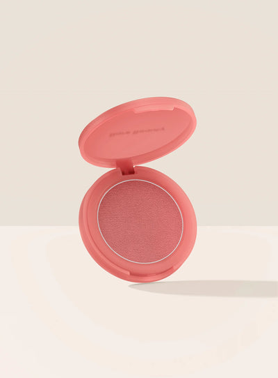 Rare Beauty Soft Pinch Matte Bouncy Blush