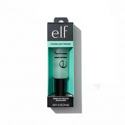 elf-primer-price-in-pakistan
