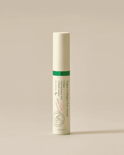 axis-y-vegan-collagen-eye-serum