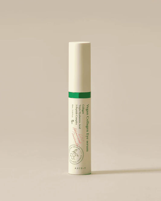 axis-y-vegan-collagen-eye-serum
