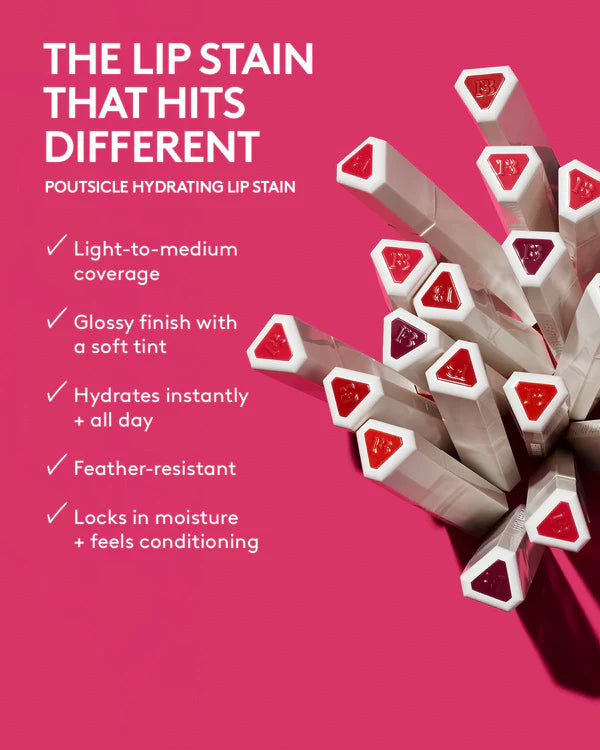 fenty-beauty-poutsicle-hydrating-lip-stain