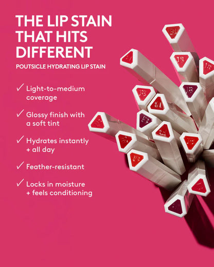 fenty-beauty-poutsicle-hydrating-lip-stain