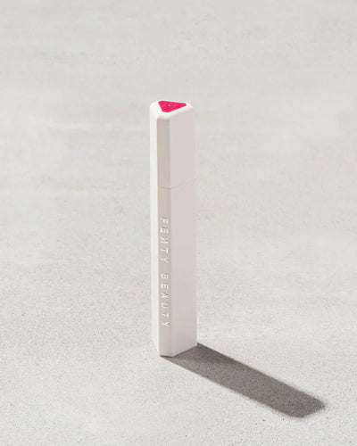 fenty-beauty-poutsicle-hydrating-lip-stain