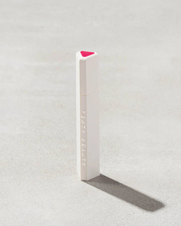 fenty-beauty-poutsicle-hydrating-lip-stain
