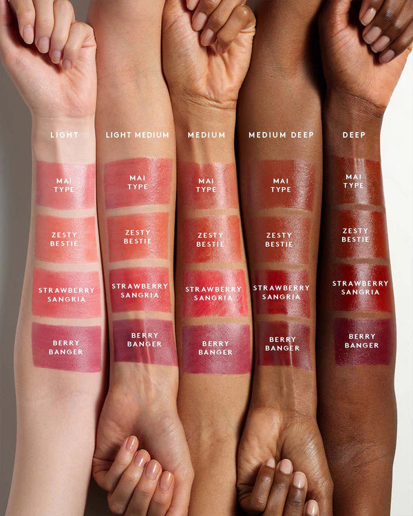 fenty-beauty-poutsicle-hydrating-lip-stain