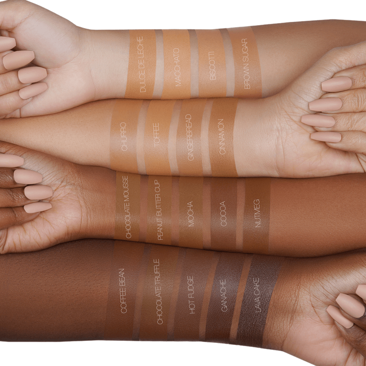 huda-beauty-foundation-price-in-pakistan