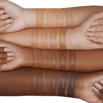 huda-beauty-foundation-price-in-pakistan