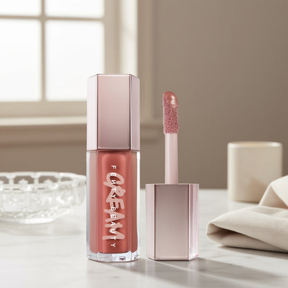 Fenty Beauty Gloss Bomb Heat