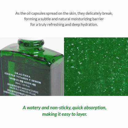 dr-althea-vitamin-c-boosting-serum