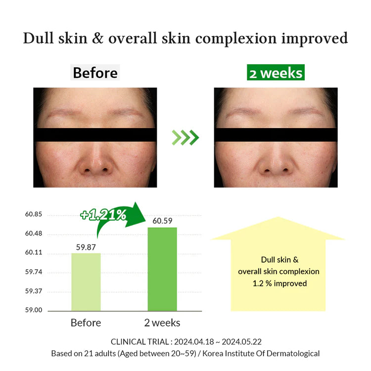 dr-althea-vitamin-c-boosting-serum