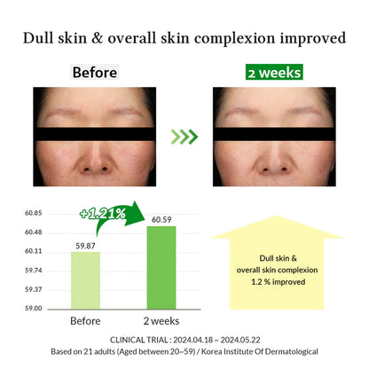 dr-althea-vitamin-c-boosting-serum